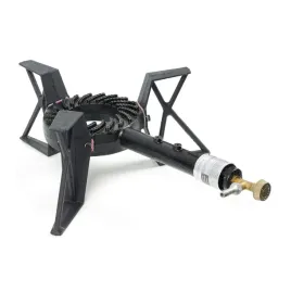 taboret-gazowy-kuchenka-polowa-palnik-zeliwny-75kw-100percent-zeliwa-3-nogi