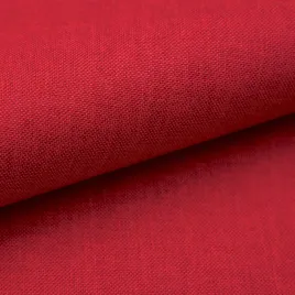 czerwona-lew-lux-tkanina-gladka-obiciowa-tapicerska-material-meblowy-melanz