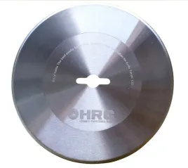 ostrze-premium-gladkie-120-mm-do-noza-tandir