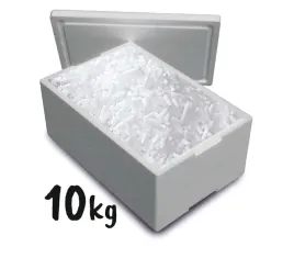 suchy-lod-16mm-ciezki-dym-10kg-termobox