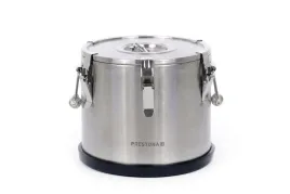 termos-gastronomiczny-do-transportu-zywnosci-stal-nierdzewna-15-l-prestona