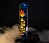 cream-deluxe-666g-n2o-stan-opakowania-oryginalne