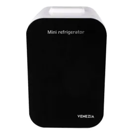 chlodziarka-do-mleka-venezia-czarna-1l
