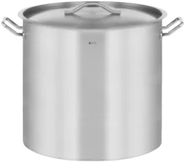 garnek-ze-stali-nierdzewnej-70-l-pokrywka-royal-catering-rcst-71li-e