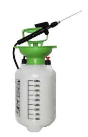 nastrzykiwarka-strzykawka-do-sprzycowania-peklowania-wedlin-miesa-szynek-5l