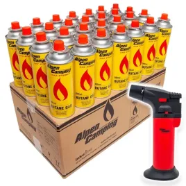 28-x-gaz-kartusze-gazowe-alpen-camping-400ml-zapalarka-mini-palnik-jet