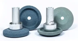 kamienie-do-ostrzenie-noza-krajalnicy-ma-ga-612