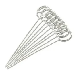 50x-szpilki-cenowe-male-12-z-atestem-szpilka-do-cenowek-cenowki-metalowe