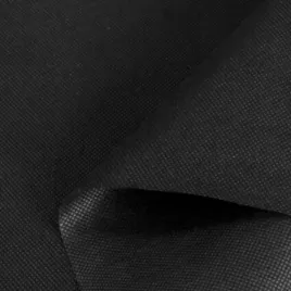 czarna-flizelina-fizelina-wigofil-40g-m2-podbiciowa-wzmocnienie-tapicerska