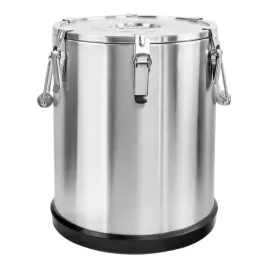 termos-transportowy-30l-gastronomiczny-cateringowy-do-zupy-dwusciankowy