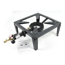 taboret-gazowy-model-af-014pm-id-atest-do-pomieszczen-gaz-ziemny