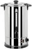 warnik-do-wody-22l-yato-yg-04324
