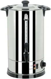 warnik-do-wody-22l-yato-yg-04324