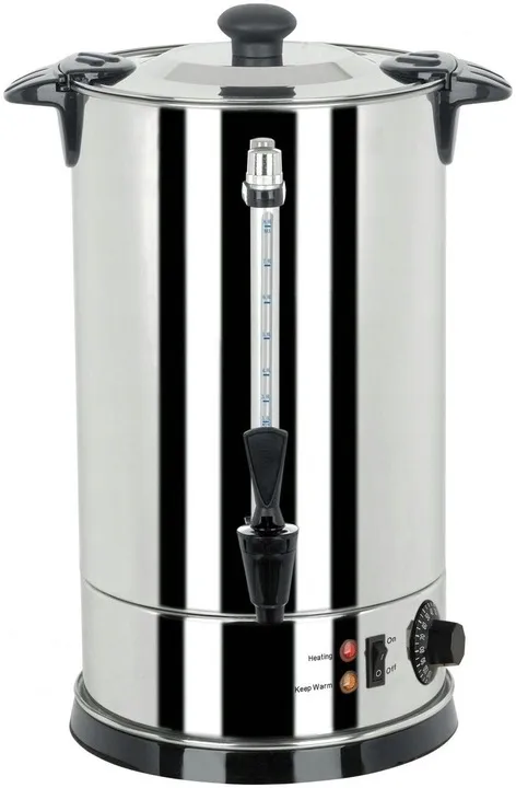 warnik-do-wody-22l-yato-yg-04324