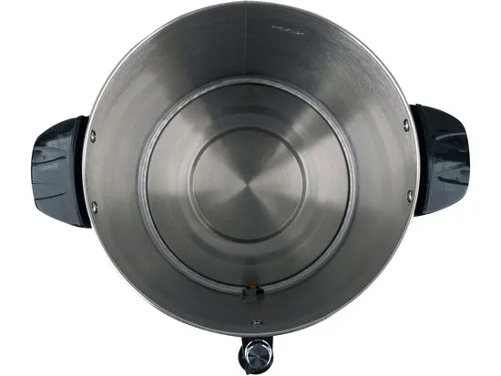 warnik-do-wody-22l-yato-yg-04324-stan-opakowania-oryginalne