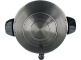 warnik-do-wody-22l-yato-yg-04324-stan-opakowania-oryginalne