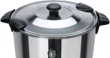warnik-do-wody-22l-yato-yg-04324-kod-producenta-865784