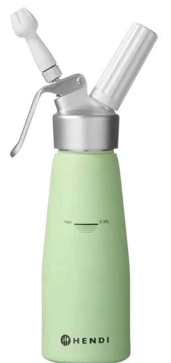 syfon-do-bitej-smietany-hendi-05-l