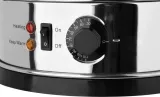 warnik-do-wody-22l-yato-yg-04324-kod-producenta-865784-stan-nowy