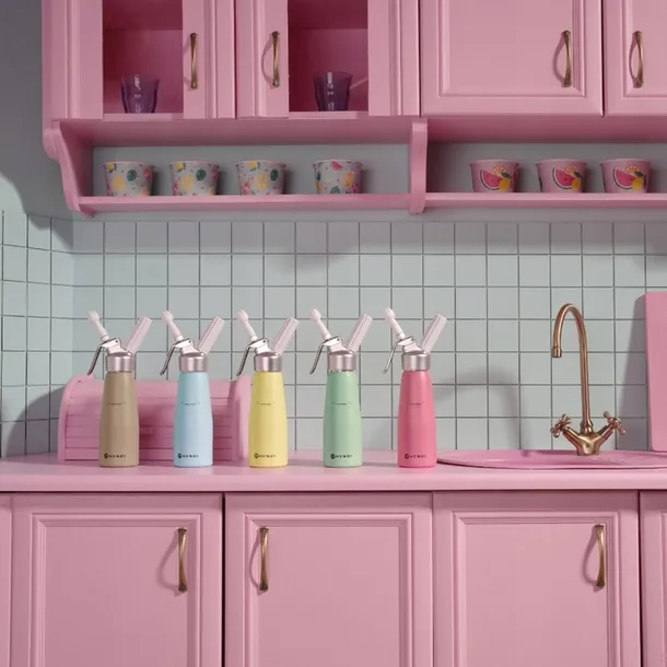 syfon-do-bitej-smietany-hendi-05-l-kod-producenta-865784