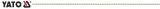 warnik-do-wody-22l-yato-yg-04324-stan-nowy-stan-opakowania-oryginalne-kod-producenta-865784