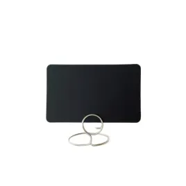 50x-cenowki-kredowe-55x90mm-etykiety-czarne-tabliczki-cenowe-do-cen-sklepu