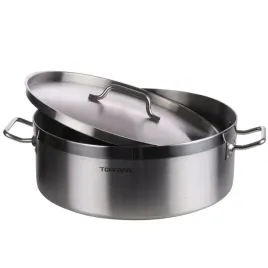 garnek-gastronomiczny-duzy-35l-gar-gastro-z-pokrywa-stal-nierdzewna-50-cm