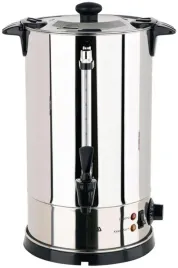 warnik-podgrzewacz-do-wody-88-l-yato-yg-04301