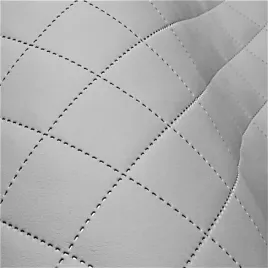 jasno-szara-ekoskora-soft-pikowana-romby-5x5-tkanina-skaj-derma-tapicerska
