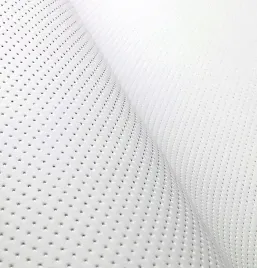 biala-ekoskora-soft-perforowana-tkanina-obiciowa-skaj-derma-tapicerska