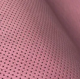 sliwkowa-ekoskora-soft-perforowana-tkanina-obiciowa-skaj-derma-tapicerska