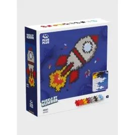 plus-plus-mini-puzzle-po-numerach-rakieta-500-szt
