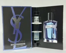 yves-saint-laurent-y-homme-woda-toaletowa-mezczyzna-edt