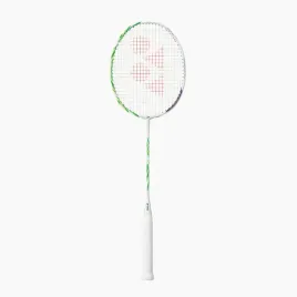 rakieta-do-badmintona-yonex-astrox-100zz-va