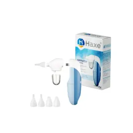 elektryczny-aspirator-do-nosa-ns1