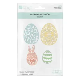 zestaw-wykrojnikow-pisanki-4-szt-dp-craft