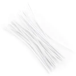 druciki-kreatywne-30-cm-biale-25-szt-dp-craft