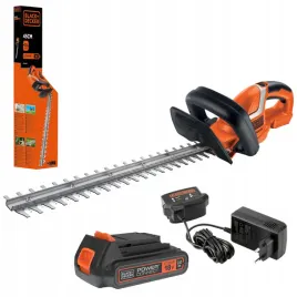 nozyce-do-zywoplotu-akumulatorowe-18v-45cm-2ah-lad-black-decker-gtc1845l20