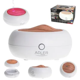 nawilzacz-powietrza-ultradzwiekowy-dyfuzor-zapachowy-usb-3w1-adler-ad7969