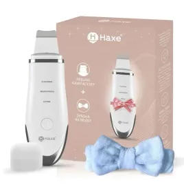 peeling-kawitacyjny-haxe-elissi-opaska-gratis