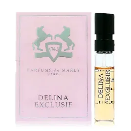 parfums-de-marly-delina-exclusif-eau-de-parfum-edp-15ml-probka-perfum