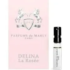 parfums-de-marly-delina-la-rosee-eau-de-parfum-edp-15ml-probka-perfum