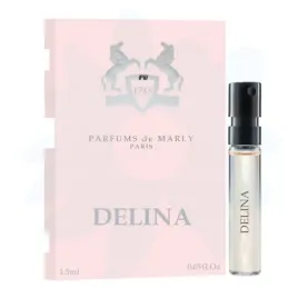 parfums-de-marly-delina-eau-de-parfum-edp-15ml-probka-perfum-atomizer
