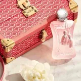 parfums-de-marly-delina-eau-de-parfum-edp-15ml-probka-perfum-atomizer-stan-nowy