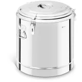termos-gastronomiczny-50-l