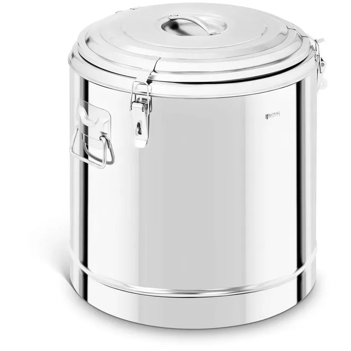 termos-gastronomiczny-50-l