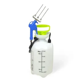 nastrzykiwarka-na-3-igly-strzykawka-do-peklowania-mies-szynek-wedlin