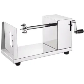 maszynka-stalowa-noz-stalowy-do-zakreconych-ziemniakow-na-patyku-do-frytek