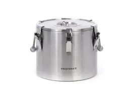 termos-cateringowy-20-l-do-transportu-zywnosci-stal-nierdzewna-prestona