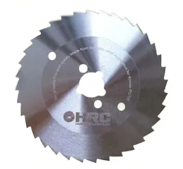 ostrze-premium-zebate-80mm-do-potis-120-150-180